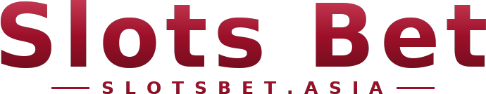 Slots Bet logo