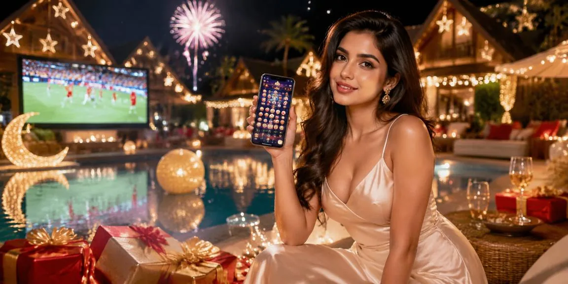 Slots Bet Slots Bet অ্যাকাউন্ট যাচাই