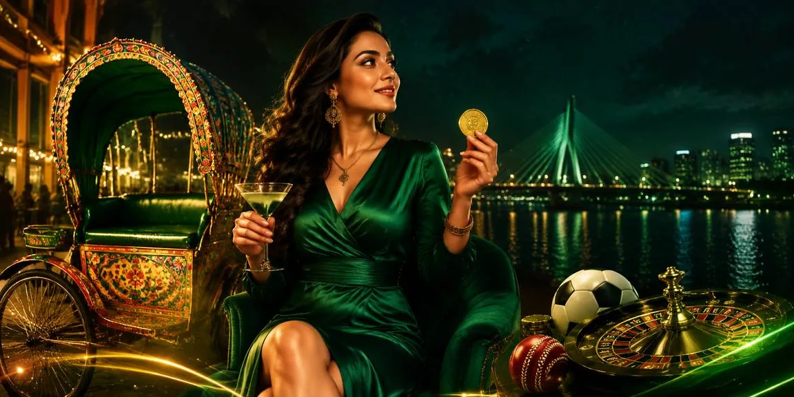 Slots Bet ফেরাউনের ধন স্লটে কী আছে