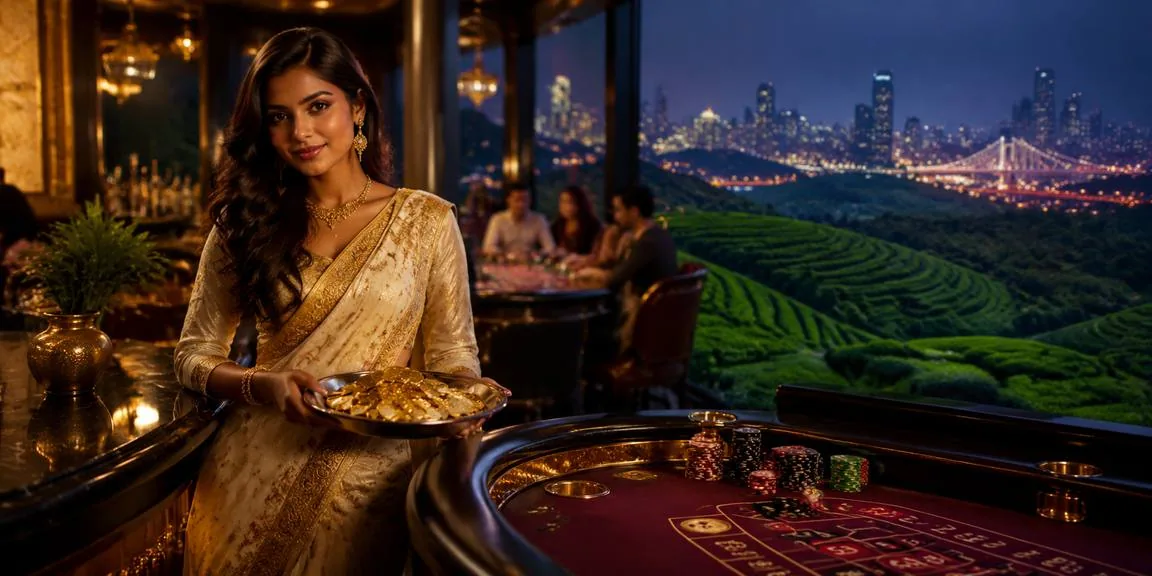 Slots Bet Slots Bet-এর গেমিং শব্দকোষ — সব টার্ম এক জায়গায়