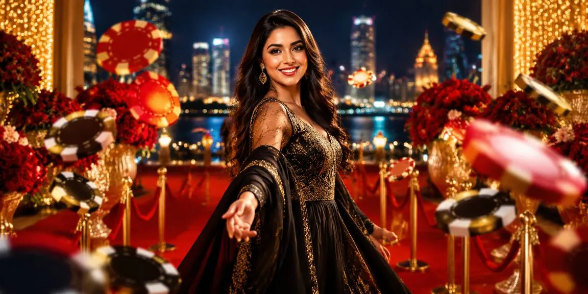 Slots Bet শব্দ জানলে সিদ্ধান্ত নেওয়া সহজ হয়
