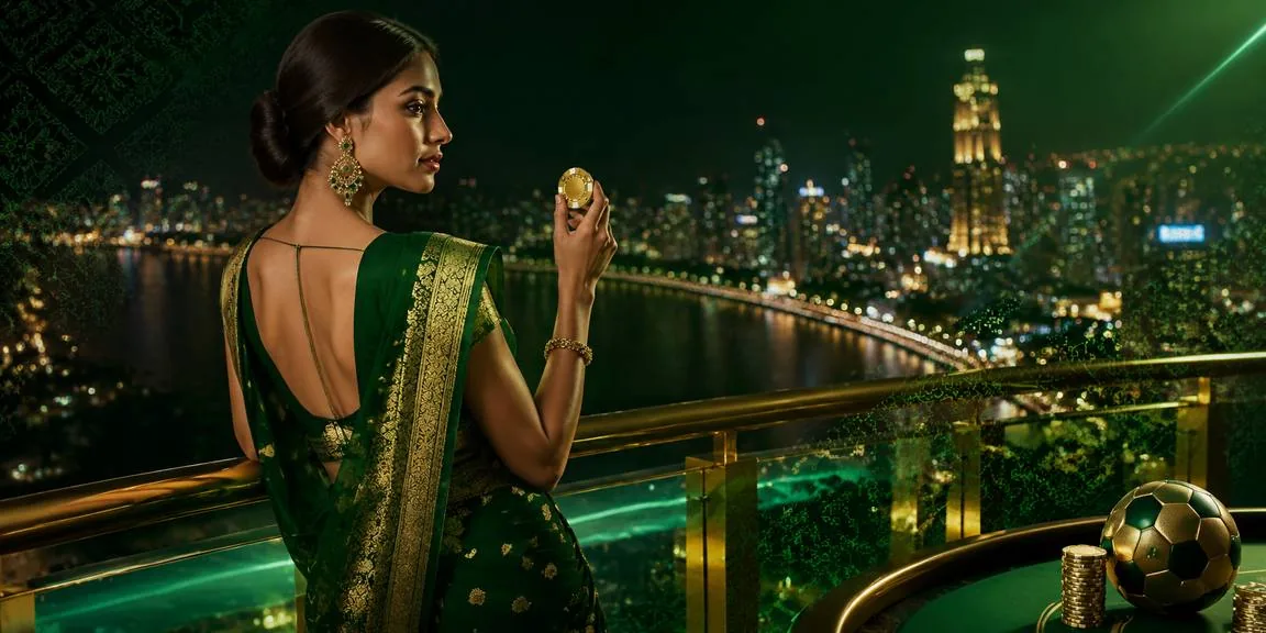 Slots Bet প্রশ্নগুলো যেভাবে কাজ করে