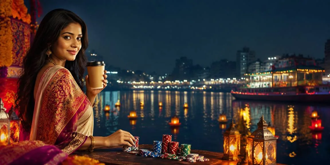 Slots Bet আপনার তথ্য আমাদের কাছে নিরাপদ