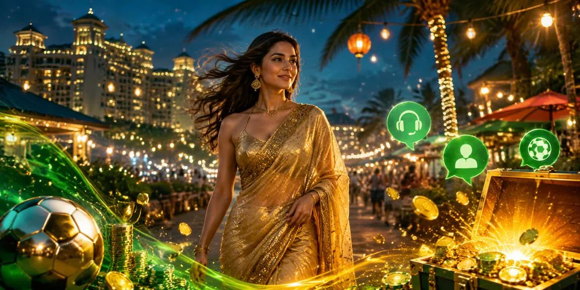 Slots Bet আপনার ব্যালেন্স ওয়ালেটে ফিরিয়ে নিন